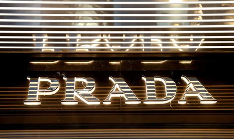 prada italy e store|prada online store france.